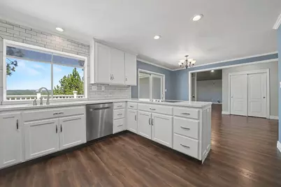 21140 Vista Amorosa Court, Pine Grove, CA 95665 - Photo 11