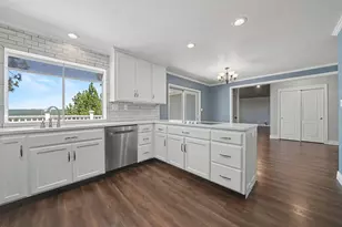 21140 Vista Amorosa Ct, Pine Grove, CA 95665 - Photo 11