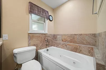 21140 Vista Amorosa Court, Pine Grove, CA 95665 - Photo 31
