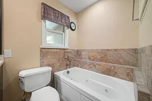 21140 Vista Amorosa Ct, Pine Grove, CA 95665 - Photo 31