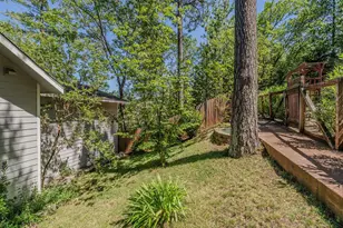 21140 Vista Amorosa Ct, Pine Grove, CA 95665 - Photo 93