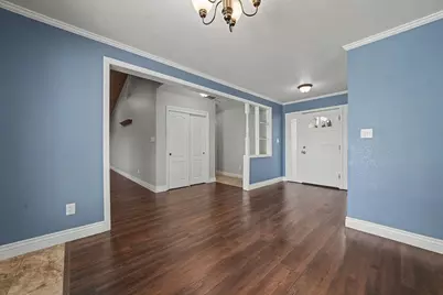 21140 Vista Amorosa Court, Pine Grove, CA 95665 - Photo 7
