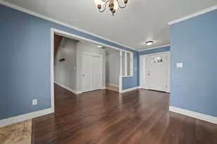 21140 Vista Amorosa Ct, Pine Grove, CA 95665 - Photo 7