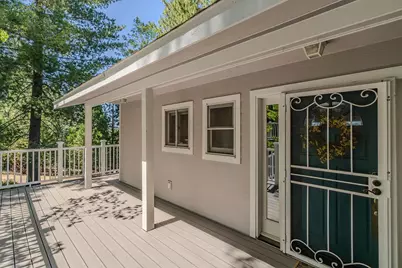 21140 Vista Amorosa Court, Pine Grove, CA 95665 - Photo 51