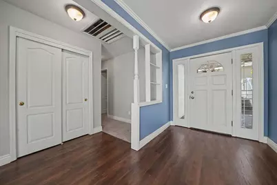 21140 Vista Amorosa Court, Pine Grove, CA 95665 - Photo 3