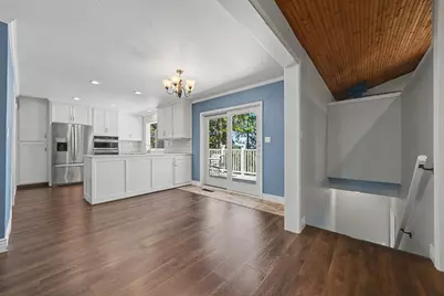21140 Vista Amorosa Court, Pine Grove, CA 95665 - Photo 33
