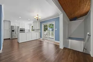 21140 Vista Amorosa Ct, Pine Grove, CA 95665 - Photo 33