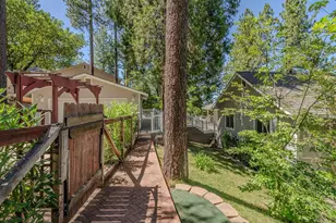 21140 Vista Amorosa Ct, Pine Grove, CA 95665 - Photo 91