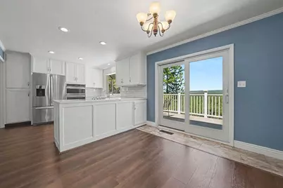 21140 Vista Amorosa Court, Pine Grove, CA 95665 - Photo 5