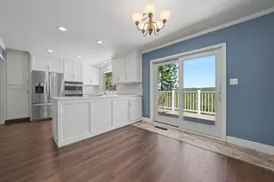 21140 Vista Amorosa Ct, Pine Grove, CA 95665 - Photo 5