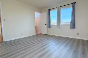 6260 Sunrise S Dr, Sacramento, CA 95824 - Photo 27