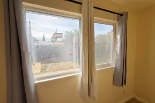6260 Sunrise S Dr, Sacramento, CA 95824 - Photo 23