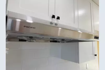6260 Sunrise South Drive, Sacramento, CA 95824 - Photo 5