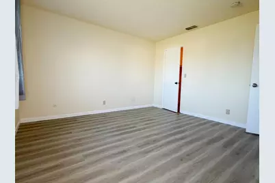6260 Sunrise South Drive, Sacramento, CA 95824 - Photo 25