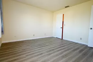 6260 Sunrise S Dr, Sacramento, CA 95824 - Photo 25