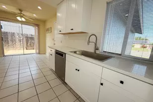 6260 Sunrise S Dr, Sacramento, CA 95824 - Photo 9