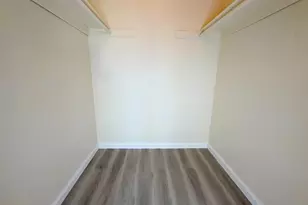 6260 Sunrise S Dr, Sacramento, CA 95824 - Photo 21