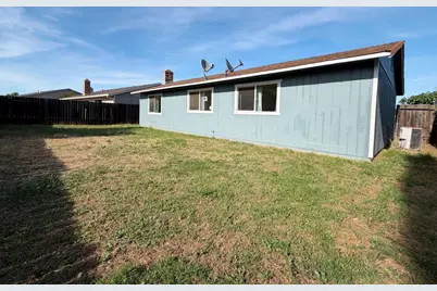 6260 Sunrise South Drive, Sacramento, CA 95824 - Photo 31