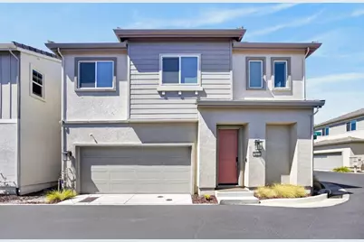 1619 Bronzewick Ln, Sacramento, CA 95834 - Photo 1