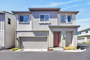 1619 Bronzewick Lane, Sacramento, CA 95834 - Photo 1