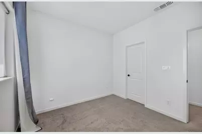 1619 Bronzewick Ln, Sacramento, CA 95834 - Photo 39