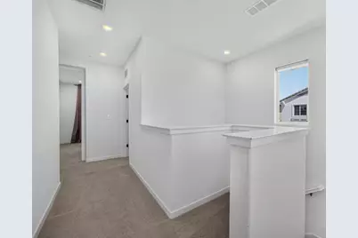 1619 Bronzewick Ln, Sacramento, CA 95834 - Photo 21