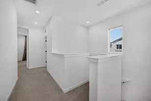 1619 Bronzewick Lane, Sacramento, CA 95834 - Photo 21