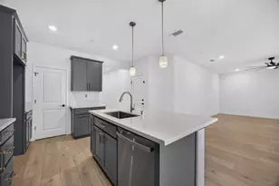 1619 Bronzewick Lane, Sacramento, CA 95834 - Photo 11
