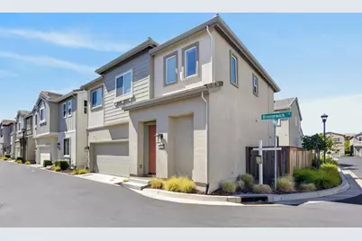 1619 Bronzewick Ln, Sacramento, CA 95834 - Photo 3