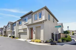 1619 Bronzewick Lane, Sacramento, CA 95834 - Photo 3