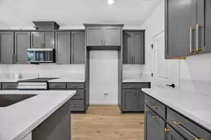 1619 Bronzewick Lane, Sacramento, CA 95834 - Photo 9