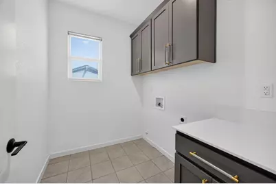 1619 Bronzewick Ln, Sacramento, CA 95834 - Photo 23