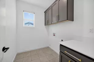 1619 Bronzewick Lane, Sacramento, CA 95834 - Photo 23