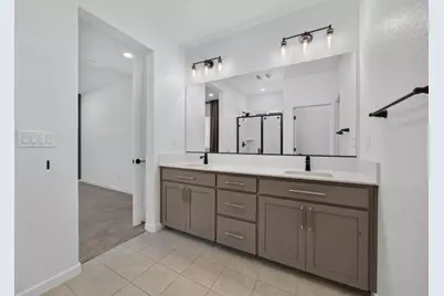1619 Bronzewick Ln, Sacramento, CA 95834 - Photo 31