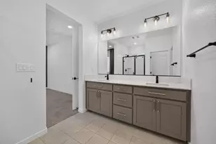 1619 Bronzewick Lane, Sacramento, CA 95834 - Photo 31