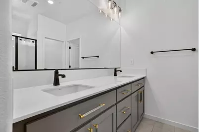 1619 Bronzewick Ln, Sacramento, CA 95834 - Photo 29