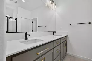 1619 Bronzewick Lane, Sacramento, CA 95834 - Photo 29