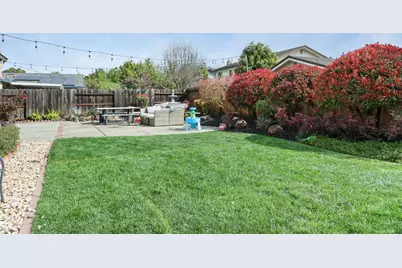 9818 Lady Bird Way, Stockton, CA 95209 - Photo 47