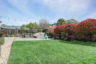 9818 Lady Bird Way, Stockton, CA 95209 - Photo 47