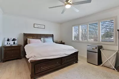 9818 Lady Bird Way, Stockton, CA 95209 - Photo 39