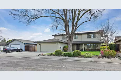 9818 Lady Bird Way, Stockton, CA 95209 - Photo 1