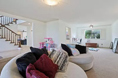 9818 Lady Bird Way, Stockton, CA 95209 - Photo 7