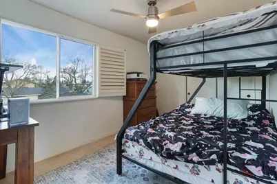 9818 Lady Bird Way, Stockton, CA 95209 - Photo 31