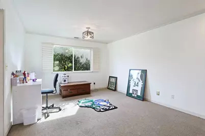 9818 Lady Bird Way, Stockton, CA 95209 - Photo 9