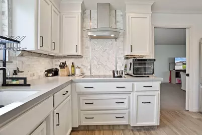 9818 Lady Bird Way, Stockton, CA 95209 - Photo 17