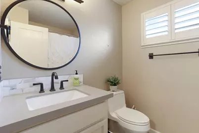 9818 Lady Bird Way, Stockton, CA 95209 - Photo 27