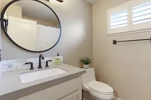 9818 Lady Bird Way, Stockton, CA 95209 - Photo 27