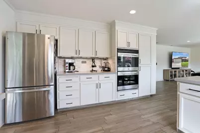 9818 Lady Bird Way, Stockton, CA 95209 - Photo 15