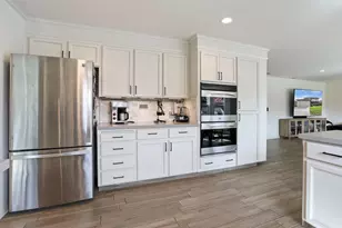 9818 Lady Bird Way, Stockton, CA 95209 - Photo 15