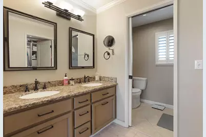 9818 Lady Bird Way, Stockton, CA 95209 - Photo 41